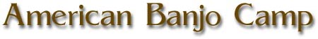 ABC name